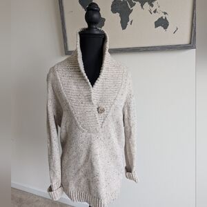 Timeless Tommy Hilfiger Sweater